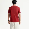 10F24TSS002R1_Red Dahlia (4).jpg