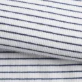 10F24TSSW040_WHITE NAVY_2_ao-thun-nu (4).jpg