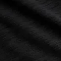 10S22UND003 BLACK NAVY (3).jpg