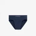 10S22UND003 GREY NAVY (1).jpg