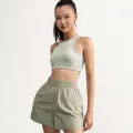 10S24BRAAW001_SEAGRASS_ao-bra-nu (5).jpg
