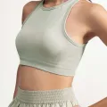 10S24BRAAW001_SEAGRASS_ao-bra-nu (7).jpg