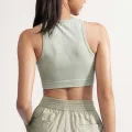 10S24BRAAW001_SEAGRASS_ao-bra-nu (8).jpg