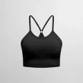 10S24BRAAW002_BLACK-ao-bra-nu (1).jpg