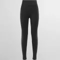 10S24LGAW002_BLACK_quan-legging-nu (10).jpg