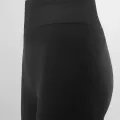 10S24LGAW002_BLACK_quan-legging-nu (12).jpg