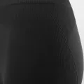 10S24LGAW002_BLACK_quan-legging-nu (13).jpg
