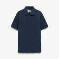 10S24POL006_NAVY-BLAZER_ao-polo-nam (1).jpg