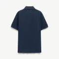 10S24POL006_NAVY-BLAZER_ao-polo-nam (2).jpg