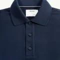 10S24POL006_NAVY-BLAZER_ao-polo-nam (3).jpg