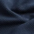 10S24POL006_NAVY-BLAZER_ao-polo-nam (4).jpg