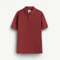 10S24POL011R1_MADDER BROWN_ao-polo-nam (1).jpg