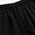 10S24PSH005_BLACK_quan-short-nam (3).jpg