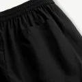 10S24PSH005_BLACK_quan-short-nam (5).jpg