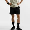 10S24PSHA002_BLACK_quan-short-the-thao (12).jpg