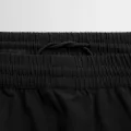 10S24PSHA002_BLACK_quan-short-the-thao (8).jpg