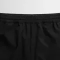 10S24PSHA002_BLACK_quan-short-the-thao (9).jpg