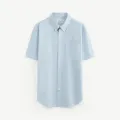 10S24SHS002C_PARISIAN BLUE_ao-so-mi-nam (1).jpg