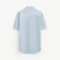 10S24SHS002C_PARISIAN BLUE_ao-so-mi-nam (2).jpg