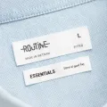 10S24SHS002C_PARISIAN BLUE_ao-so-mi-nam (5).jpg
