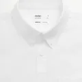 10S24SHS002C_WHITE_ao-so-mi-nam (3).jpg