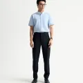 10S24SHS010R2_D Blue (1).jpg