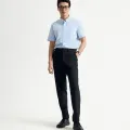 10S24SHS010R2_D Blue (5).jpg