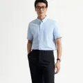 10S24SHS010R2_D Blue (6).jpg