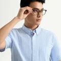 10S24SHS010R2_D Blue (7).jpg