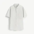 10S24SHS011_WHITE_ao-so-mi-nam (1).jpg