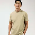 10S24TSS009_SLATE GREEN_ao-thun-nam (1).jpg
