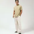 10S24TSS009_SLATE GREEN_ao-thun-nam (3).jpg