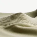 10S24TSS009_SLATE GREEN_ao-thun-nam (9).jpg