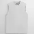 10S24TTOA001_HARBOR-MIST_ao-tanktop-the-thao (1).jpg