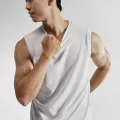10S24TTOA001_HARBOR-MIST_ao-tanktop-the-thao (10).jpg