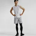 10S24TTOA001_HARBOR-MIST_ao-tanktop-the-thao (12).jpg