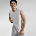 10S24TTOA001_HARBOR-MIST_ao-tanktop-the-thao (9).jpg