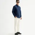 10S25SHL005_Navy (2).jpg