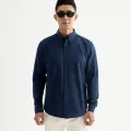 10S25SHL005_Navy (3).jpg