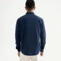 10S25SHL005_Navy (4).jpg