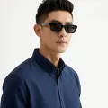 10S25SHL005_Navy (6).jpg