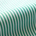 10S25SHL029_Green_ao-so-mi-nam(5).jpg