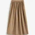 10S25SKIW054_Beige_chan-vay-nu (1).jpg