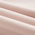 10S25TSSW004_Pink_ao-thun-nu (4).jpg