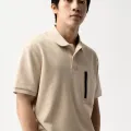 10F23POL034_BEIGE_ao-polo-nam (1).jpg