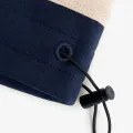 10F23POL034_BEIGE_ao-polo-nam (11).jpg