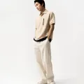 10F23POL034_BEIGE_ao-polo-nam (2).jpg