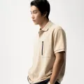 10F23POL034_BEIGE_ao-polo-nam (3).jpg