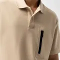 10F23POL034_BEIGE_ao-polo-nam (4).jpg