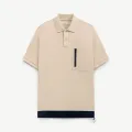 10F23POL034_BEIGE_ao-polo-nam (6).jpg